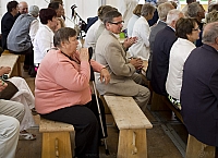  IMG0287