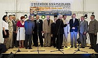  IMG0294