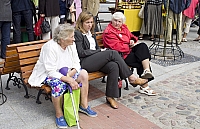  IMG0311