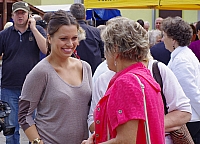  IMG0319