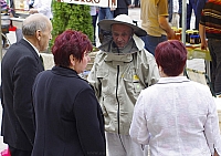  IMG0329