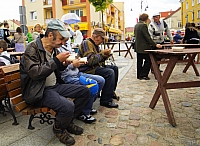 Święto Wojska Polskiego