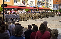 MAJO2788 kopia