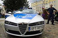 MAJO2965 kopia