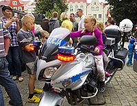 MAJO2968 kopia