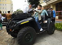 MAJO2974 kopia