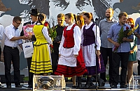 MAJO4201 kopia