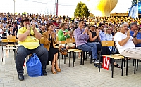 MAJO4282 kopia