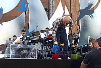 MAJO4399 kopia