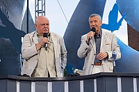 MAJO4408 kopia