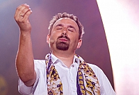 MAJO4740 kopia
