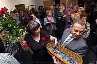 5 lat Stowarzyszenia Miej Marzenia