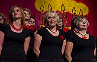 MAJO9194 kopia