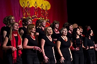 MAJO9201 kopia