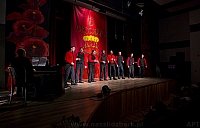 MAJO9426 kopia