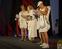 MAJO1323 kopia