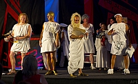 MAJO1337 kopia