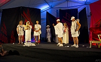 MAJO1344 kopia