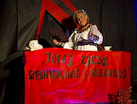 MAJO1381 kopia