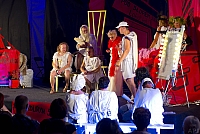 MAJO1457 kopia