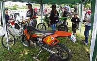 MAJO5001 cr