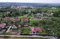 MAJO4837 kopia
