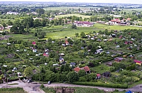 MAJO4839 kopia