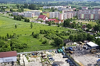 MAJO4842 kopia