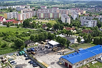 MAJO4843 kopia