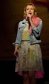 Adela Konop 