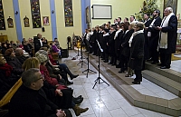 MAJO2709 kopia