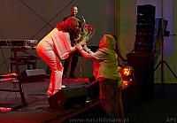 Urszula Dudziak
