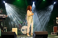 MAJO8543 kopia