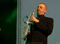 MAJO8607 kopia