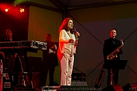 MAJO8654 kopia
