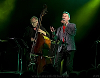 Zbigniew Wrombel&Janusz Szrom