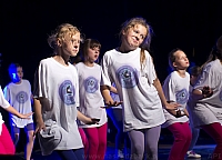 MAJO8372 kopia