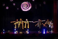 MAJO8388 kopia
