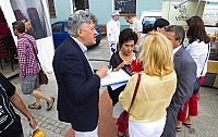 MAJO5199 kopia