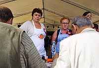 MAJO5245 kopia