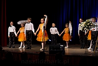 MAJO4589 kopia