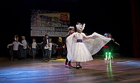 MAJO2791 kopia