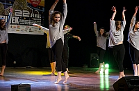 MAJO2905 kopia