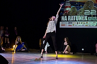 MAJO3155 kopia
