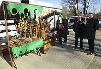 MAJO4609 kopia