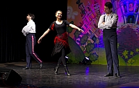 MAJO4657 kopia