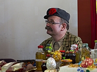 MAJO4837 kopia