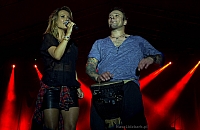 MAJO2308