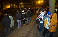 MAJO2398 kopia