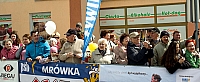 Bieg Kopernika